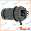 Essuie-pompe à eau pour TOYOTA | ESP-TY-002, 85330-60160